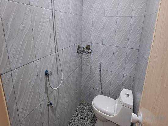 foto47