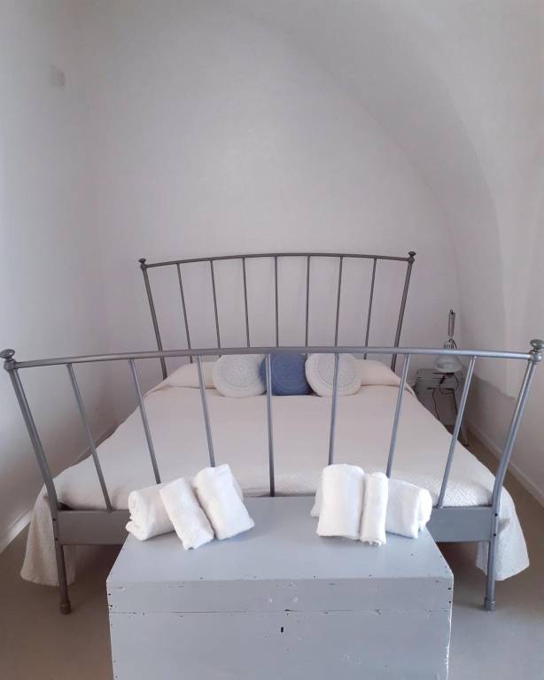 Holiday apartment with pool, fast internet & yard | Garden view | Perfect for remote work | Dogs allowed — photo 4