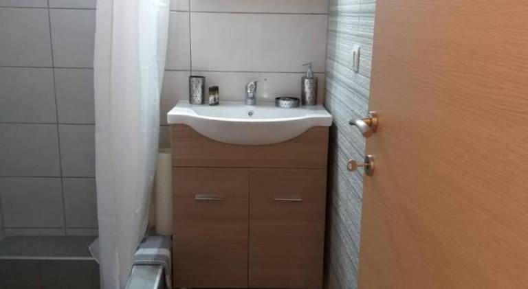 foto37