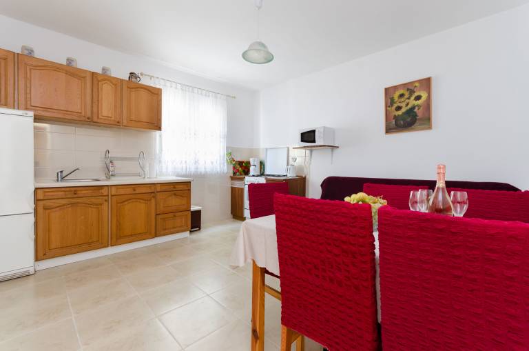 Apartment Ivica — photo 2