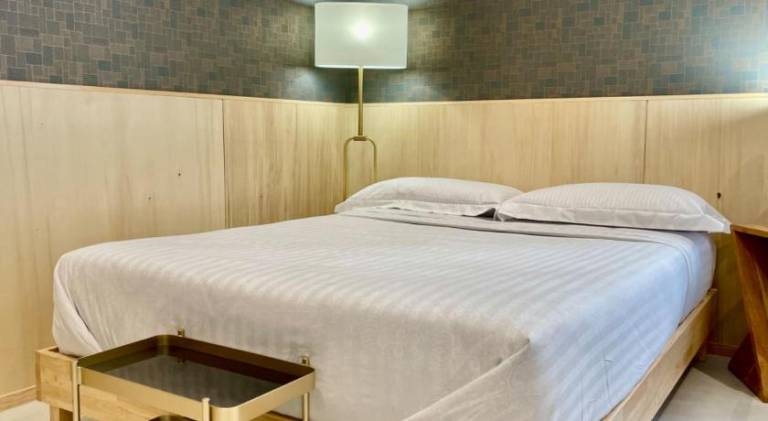Rental apartment | Next to Grosse cloche de Bordeaux | Pet-friendly in Bordeaux