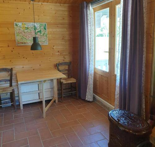 foto21