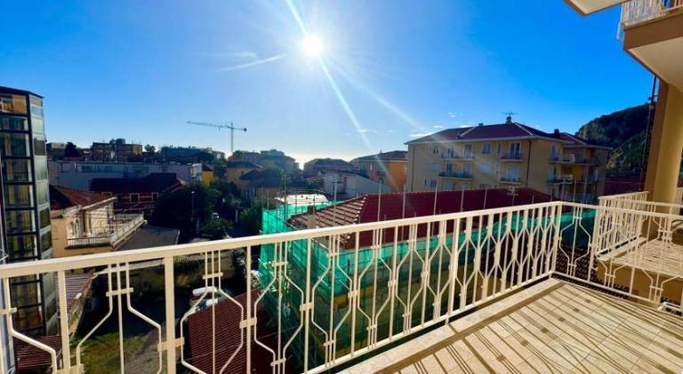 Apartment | Next to the beach | Pet-friendly — photo 3