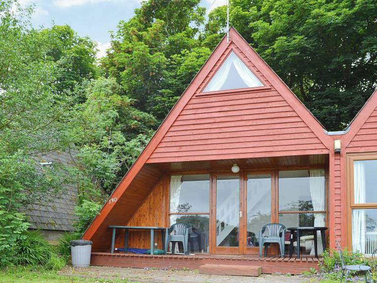 Cottage Deal