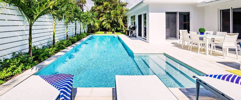 House  West Palm Beach