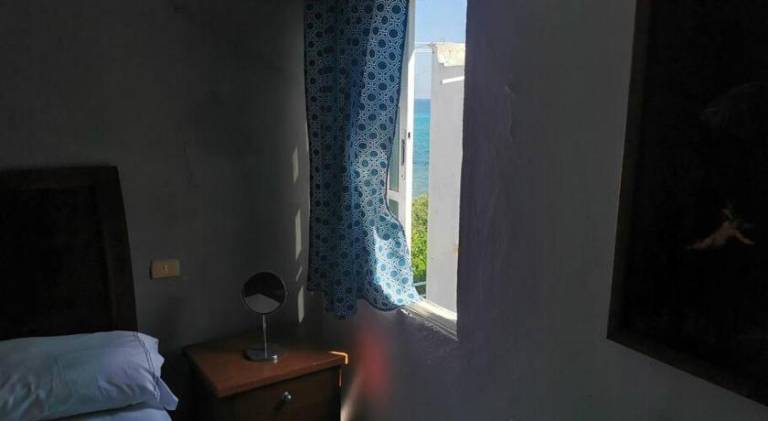 foto21