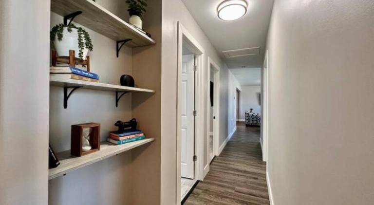 Beautiful vacation home | Suitable for remote work | Dogs allowed — photo 3