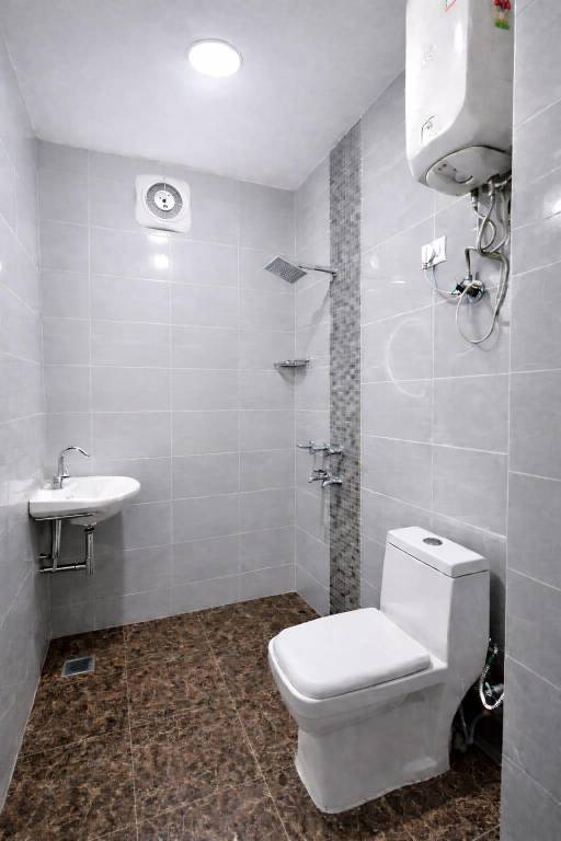 foto8