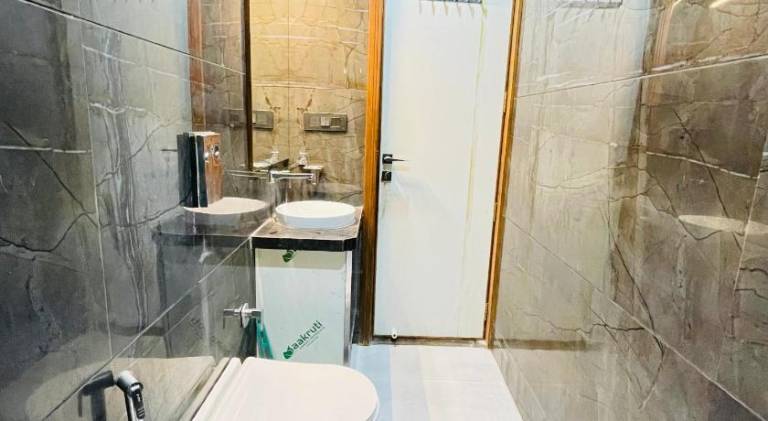 foto32