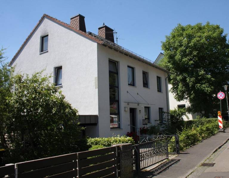 Ferienwohnung  Vellmar