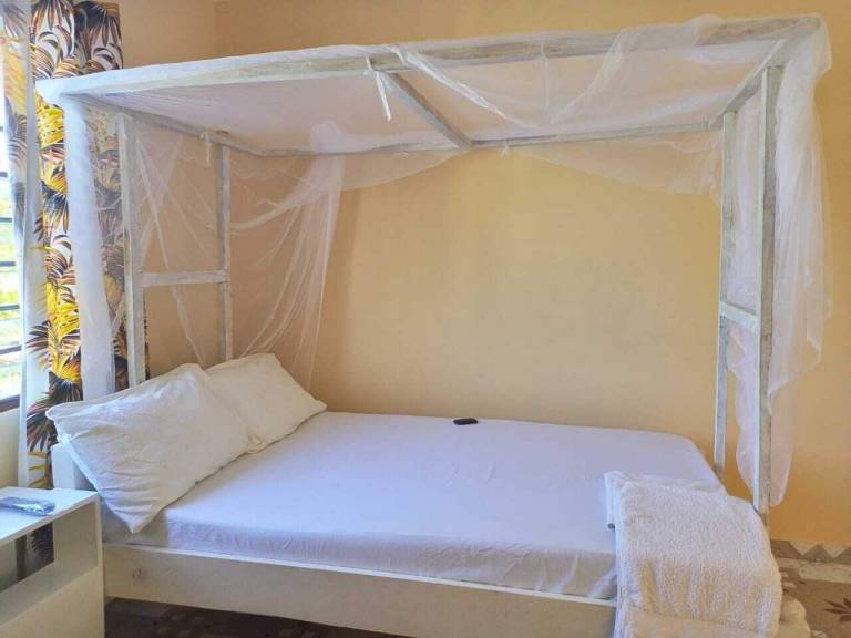 Appartamento Watamu