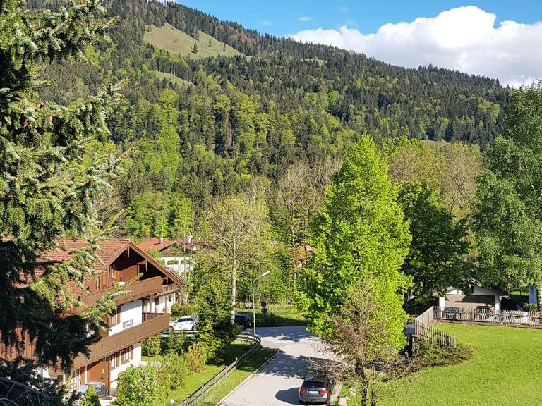 foto14