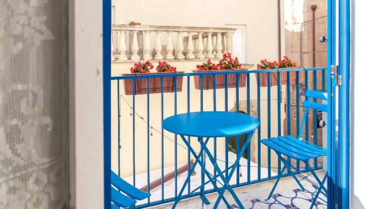 Rental apartment | Close to the beach | Pets are welcome — photo 5