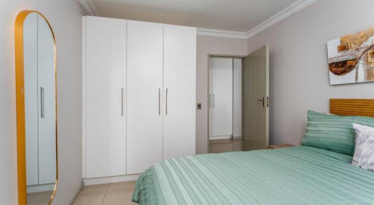 foto45