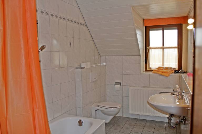 foto6