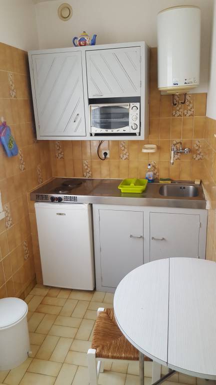 foto7