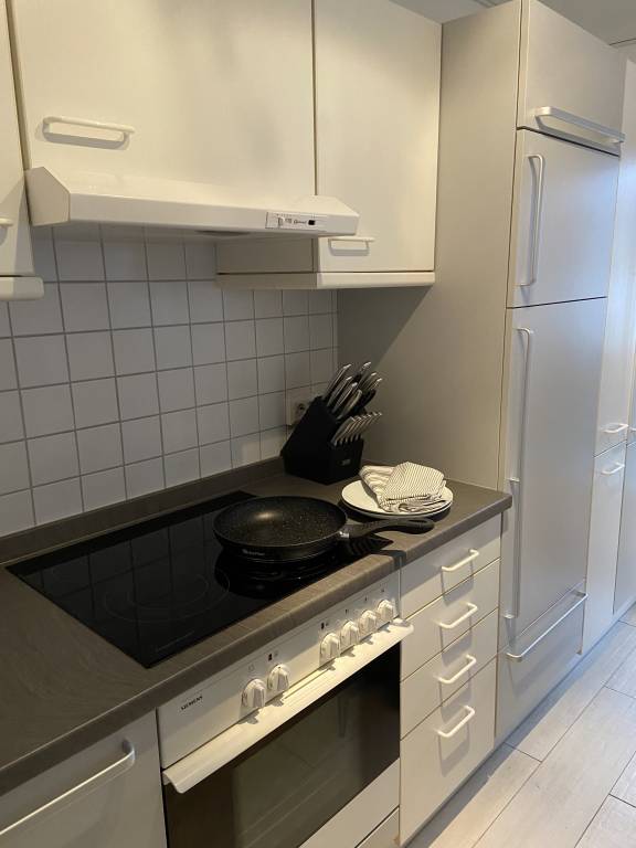 foto12