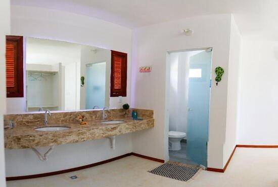 Suites Gostoso — photo 2