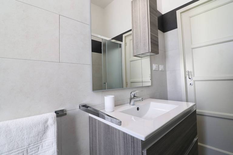 Child-friendly holiday apartment | Close to the beach | Dogs allowed — photo 5