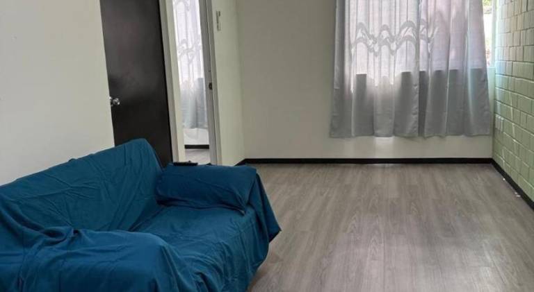 Rental apartment | Dogs allowed in Oaxaca