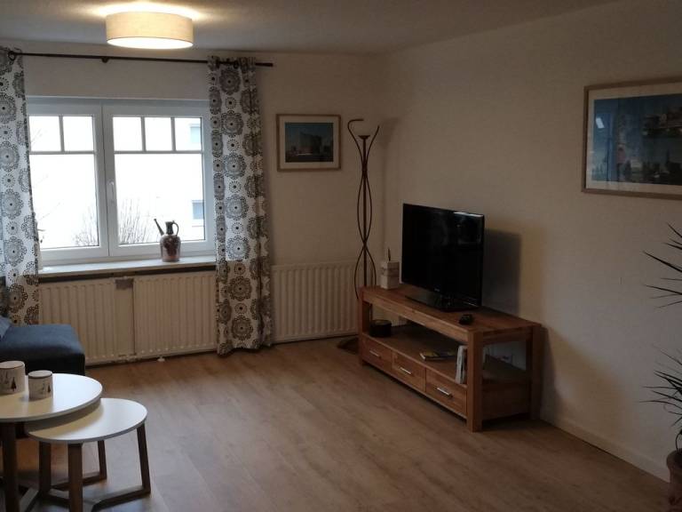 foto22