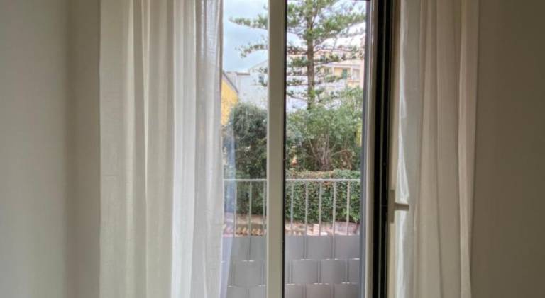 Rental apartment | Next to Catania Cathedral — photo 5