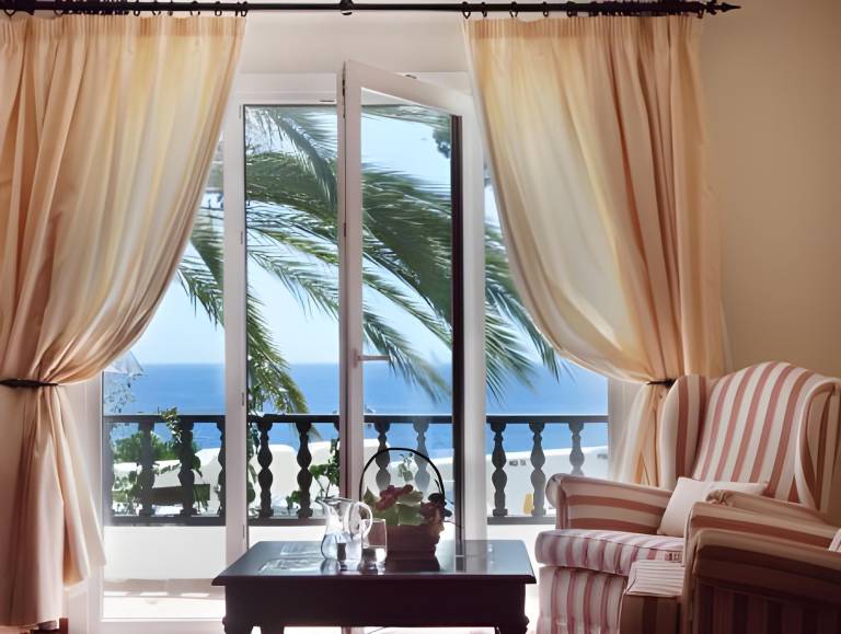 Hotel Bon Sol Resort & Spa — photo 3
