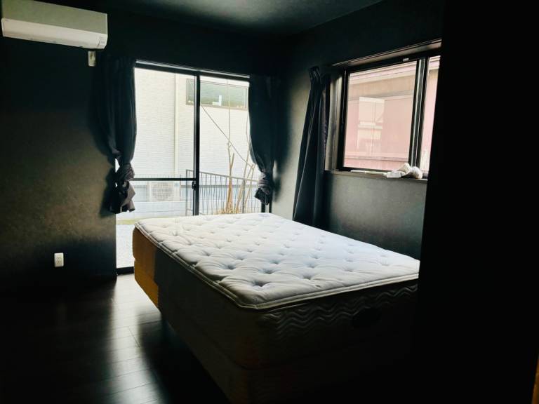 foto11