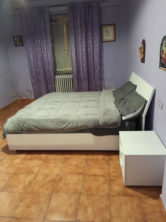 foto22