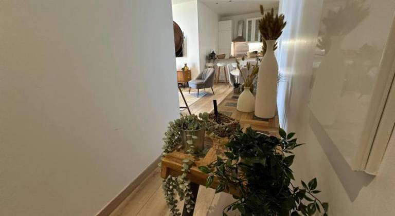 Rental apartment | Next to the beach | Pets are welcome — photo 4