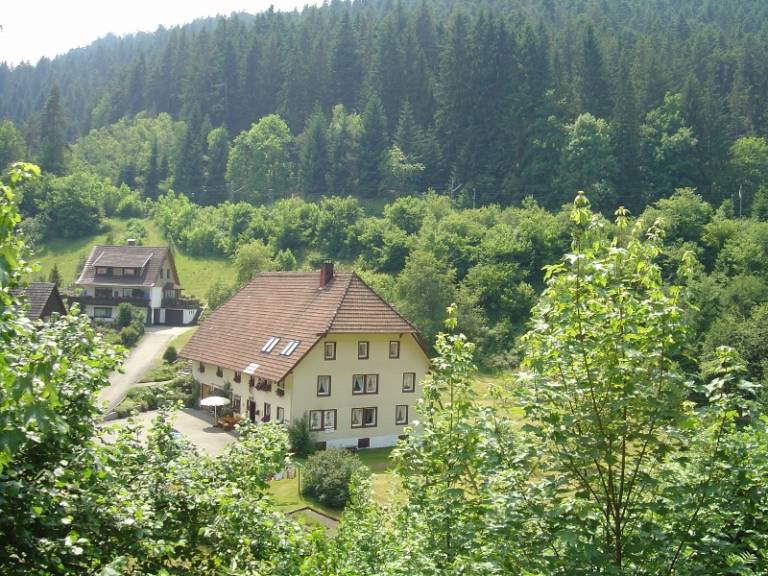 foto13