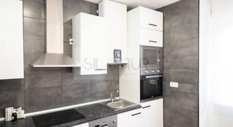 Holiday apartment with 3 rooms for 5 persons — photo 4