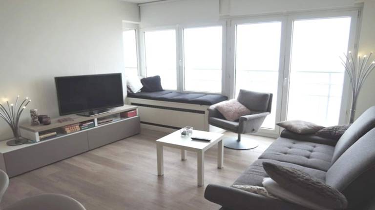 Ferienwohnung Middelkerke