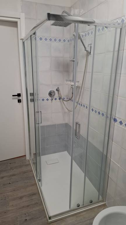 foto21