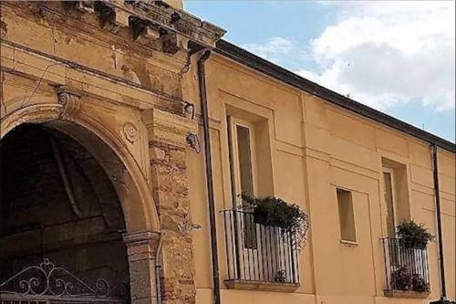 Bed & Breakfast Locri