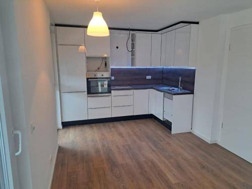 Ferienwohnung Auenwald