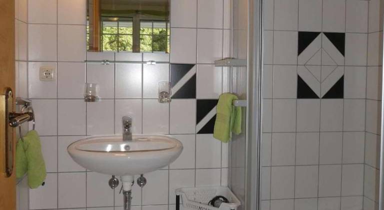 foto34