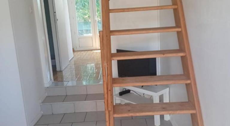Rental apartment | Pets are welcome — photo 4