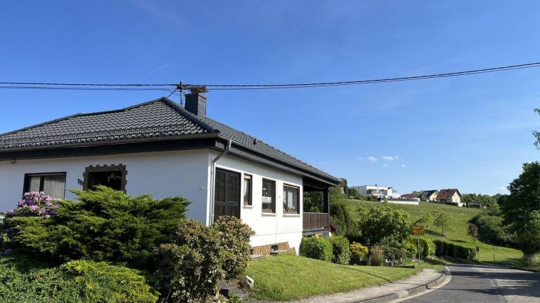 Ferienwohnung Oberhümmerich