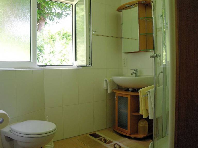 foto9