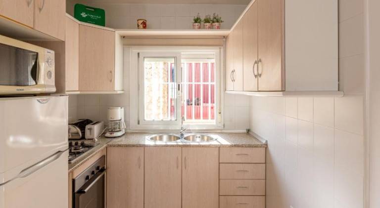 Holiday apartment | Beach nearby | Pets are welcome — photo 3