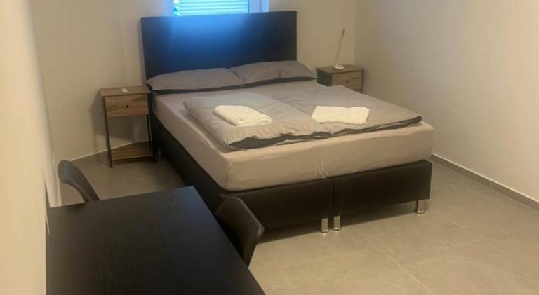 foto18