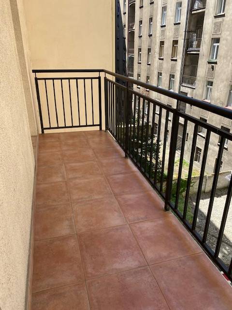 3 Bed Flat - Sleeps 10 - Pets - Smoking on terrace — photo 5
