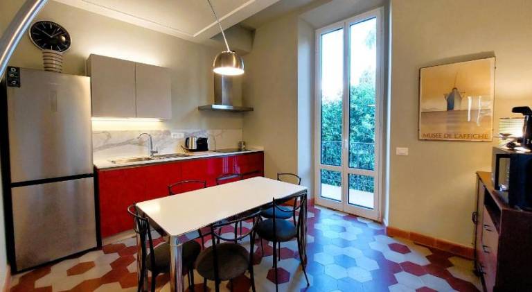 Greenhouse — photo 3