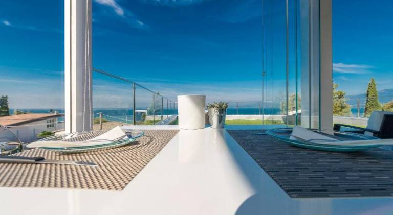 Hotel Villa Katy — photo 5