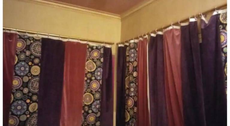 foto19