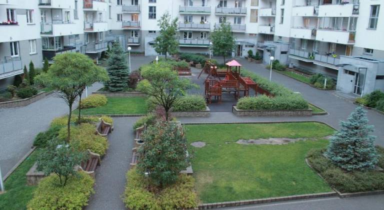 Wonderful holiday apartment | Dogs allowed — photo 5