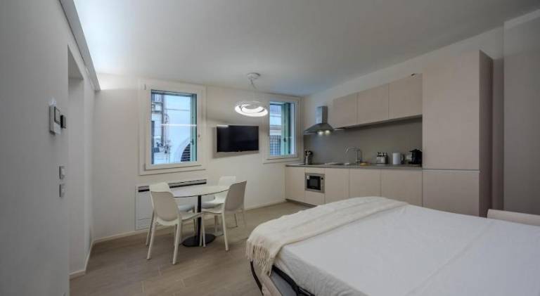 Nice apartment | Pet-friendly — photo 2