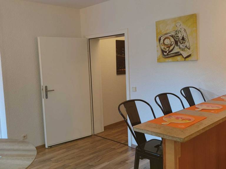 foto18