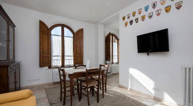 Casa Vacanze Il Campo — photo 4